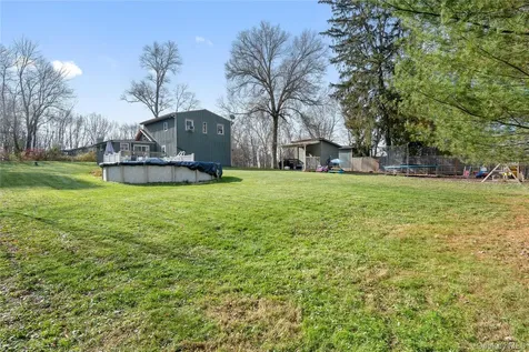 137 S Highland Road Wappingers Falls NY 12590