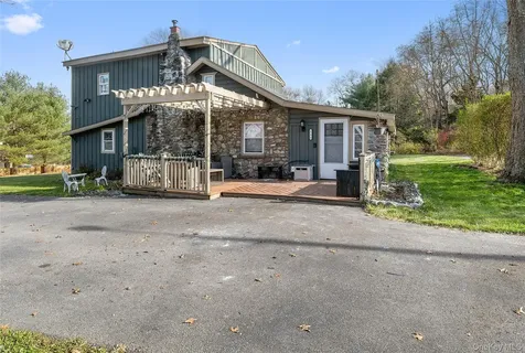 137 S Highland Road Wappingers Falls NY 12590