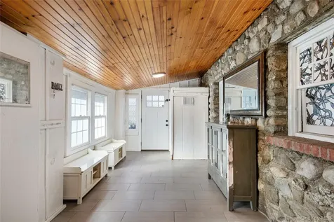 137 S Highland Road Wappingers Falls NY 12590