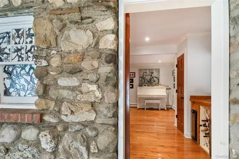 137 S Highland Road Wappingers Falls NY 12590