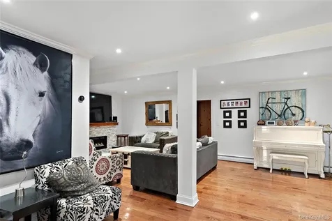137 S Highland Road Wappingers Falls NY 12590