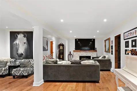137 S Highland Road Wappingers Falls NY 12590