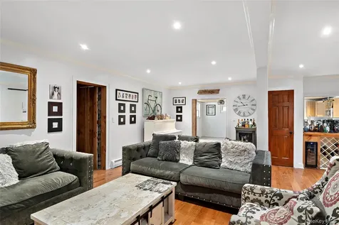 137 S Highland Road Wappingers Falls NY 12590