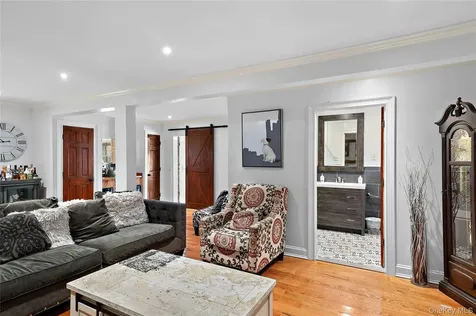137 S Highland Road Wappingers Falls NY 12590