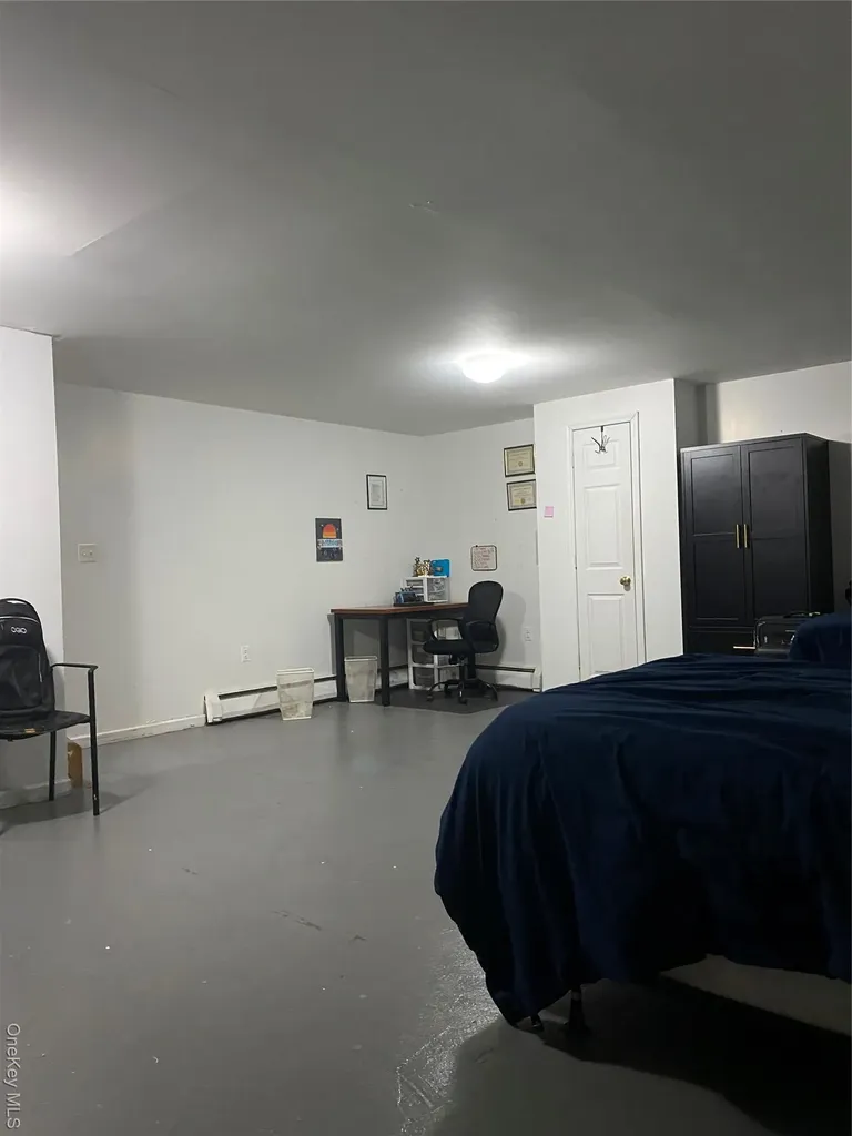 799 E 163rd Street Bronx NY 10456