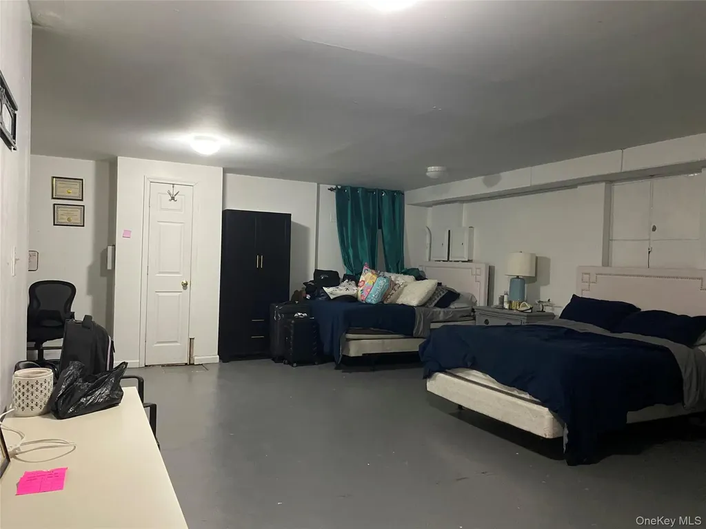 799 E 163rd Street Bronx NY 10456