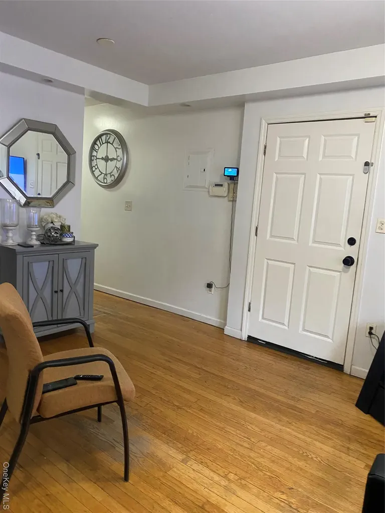 799 E 163rd Street Bronx NY 10456