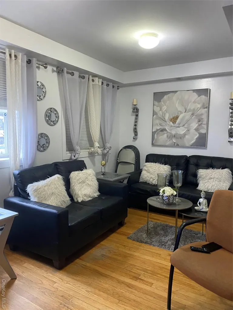 799 E 163rd Street Bronx NY 10456