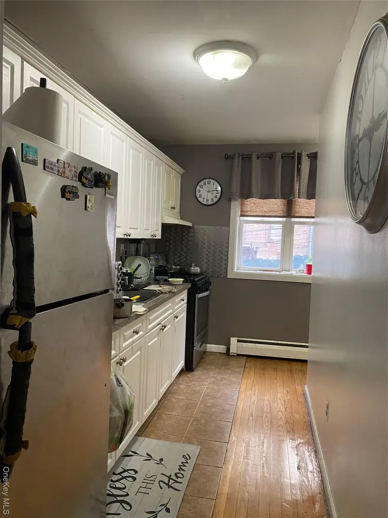 799 E 163rd Street Bronx NY 10456