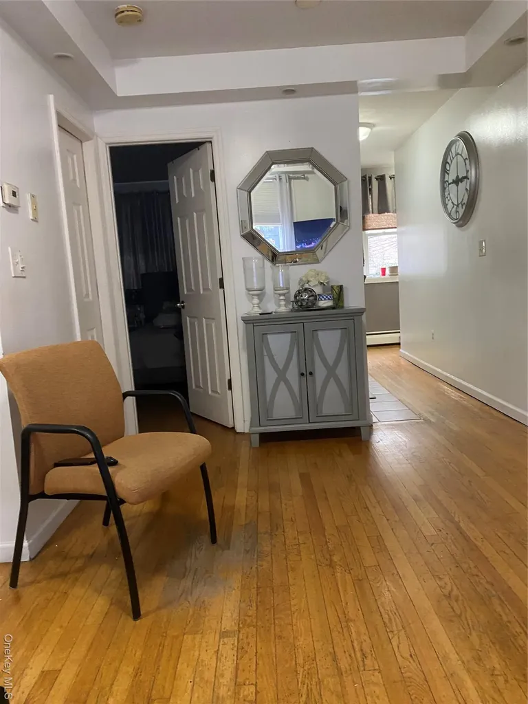 799 E 163rd Street Bronx NY 10456