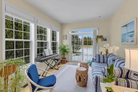 390 Stonecrop Road Aquebogue NY 11931