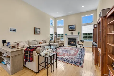 390 Stonecrop Road Aquebogue NY 11931