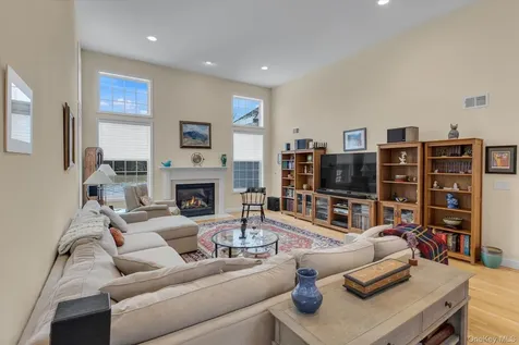 390 Stonecrop Road Aquebogue NY 11931