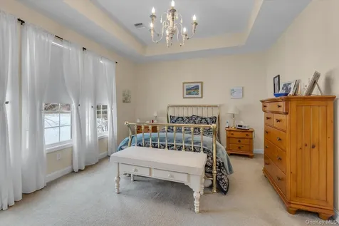 390 Stonecrop Road Aquebogue NY 11931