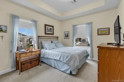 390 Stonecrop Road Aquebogue NY 11931