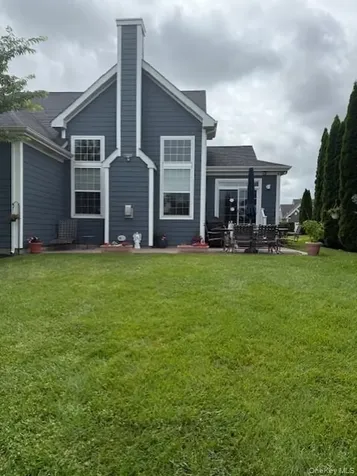 390 Stonecrop Road Aquebogue NY 11931