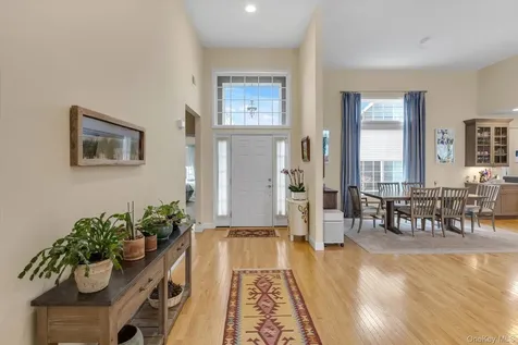 390 Stonecrop Road Aquebogue NY 11931