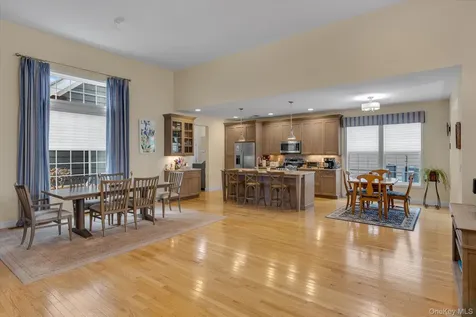 390 Stonecrop Road Aquebogue NY 11931