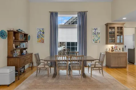 390 Stonecrop Road Aquebogue NY 11931