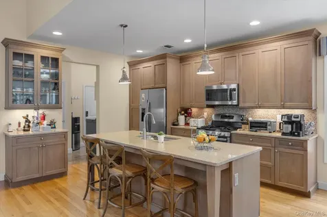 390 Stonecrop Road Aquebogue NY 11931