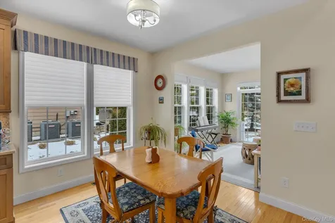 390 Stonecrop Road Aquebogue NY 11931