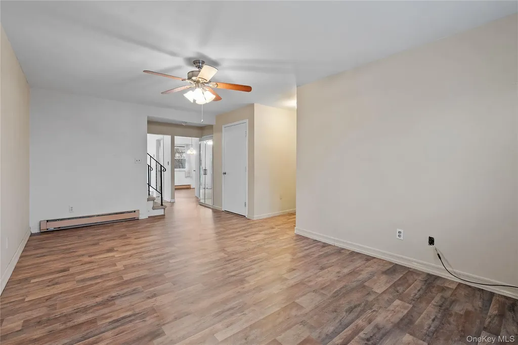 110 Chrystal Drive Maybrook NY 12543