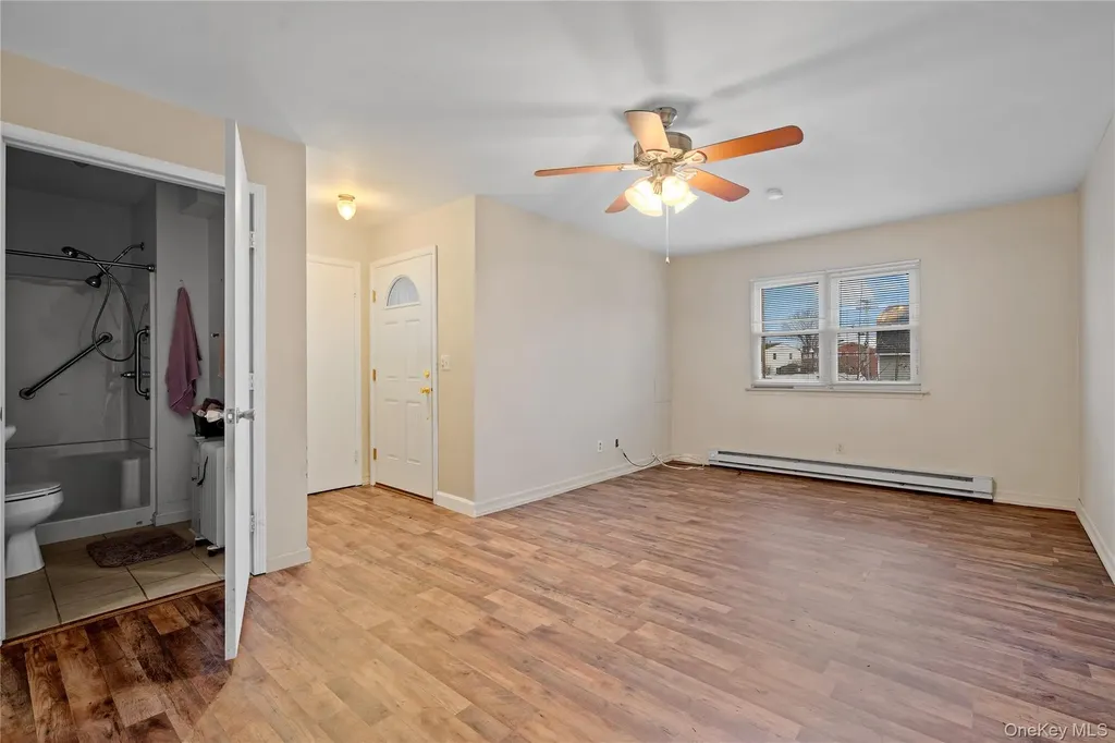 110 Chrystal Drive Maybrook NY 12543
