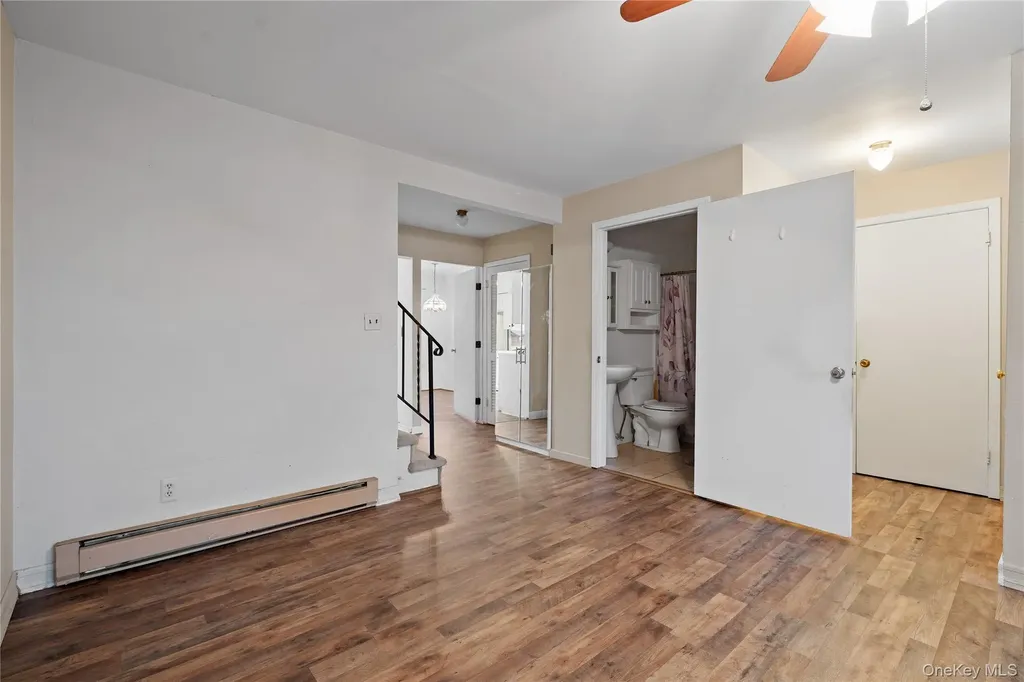 110 Chrystal Drive Maybrook NY 12543