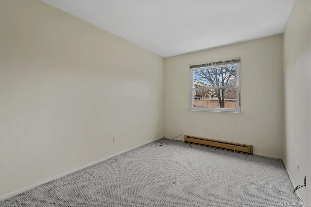 110 Chrystal Drive Maybrook NY 12543