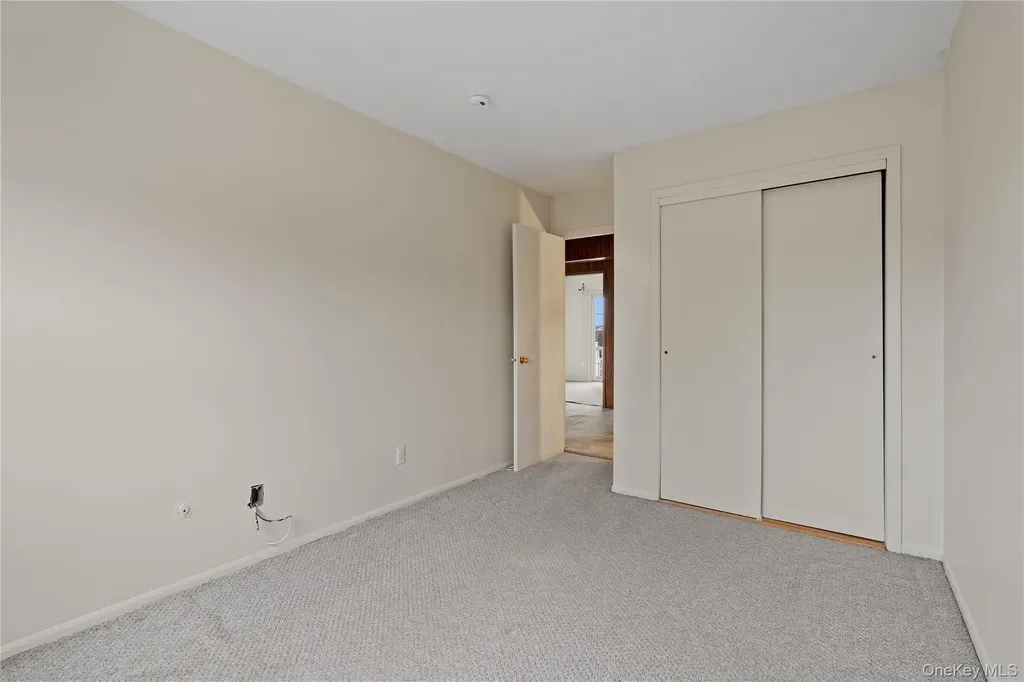 110 Chrystal Drive Maybrook NY 12543