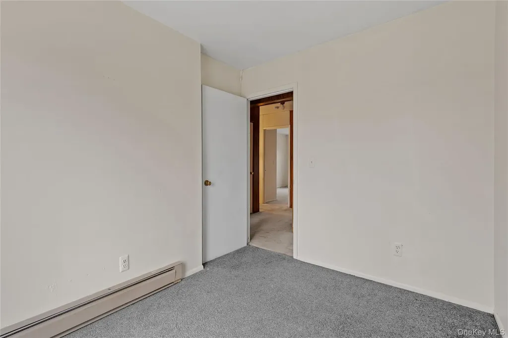 110 Chrystal Drive Maybrook NY 12543