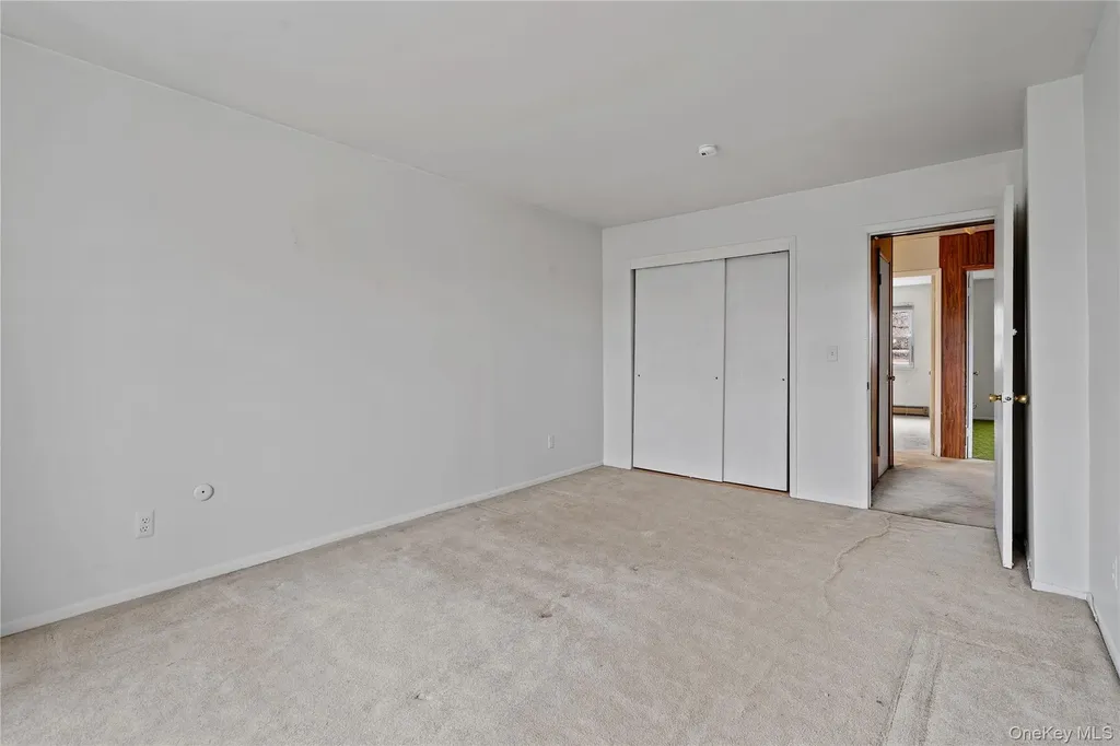 110 Chrystal Drive Maybrook NY 12543