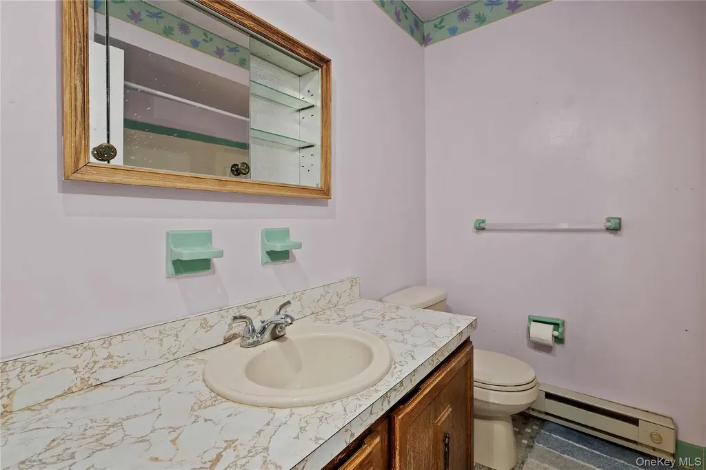 110 Chrystal Drive Maybrook NY 12543