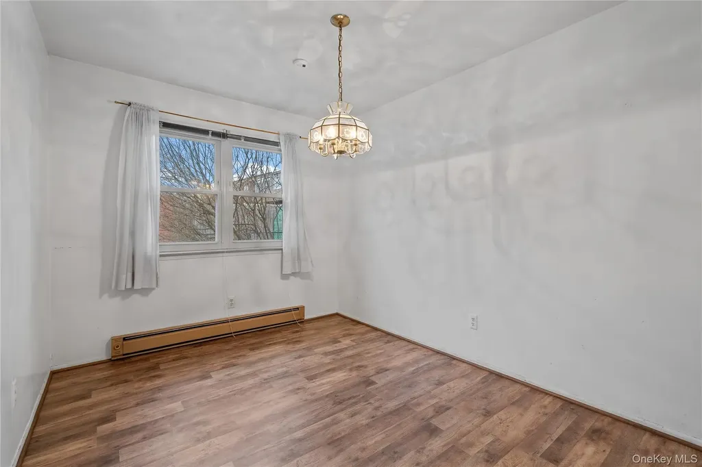 110 Chrystal Drive Maybrook NY 12543
