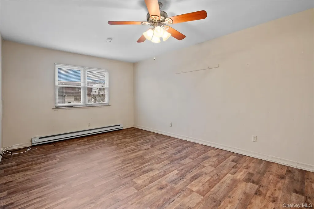 110 Chrystal Drive Maybrook NY 12543