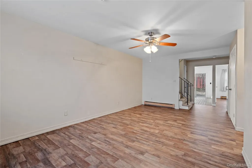 110 Chrystal Drive Maybrook NY 12543