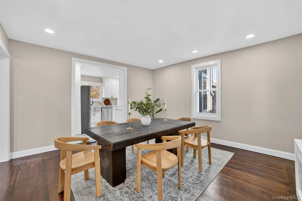 94 Jervis Road Yonkers NY 10705