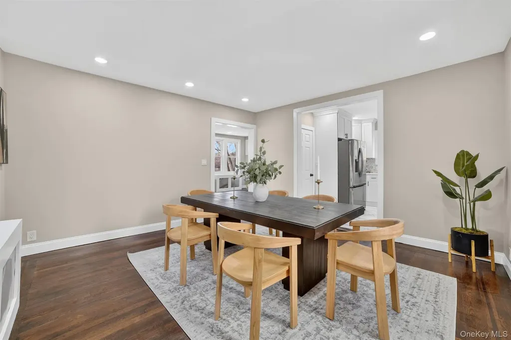 94 Jervis Road Yonkers NY 10705