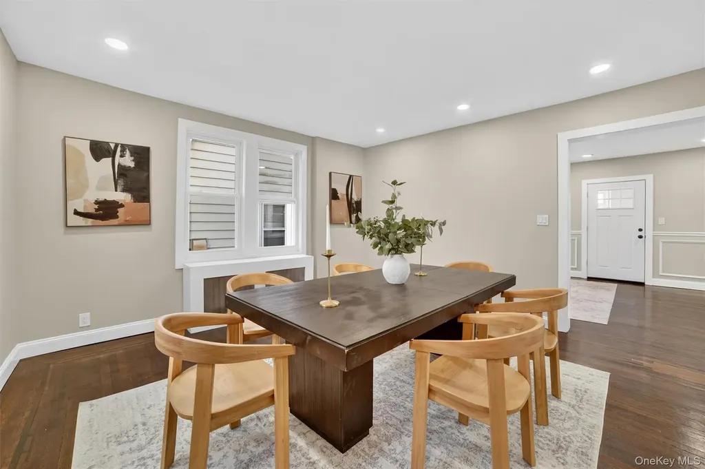 94 Jervis Road Yonkers NY 10705
