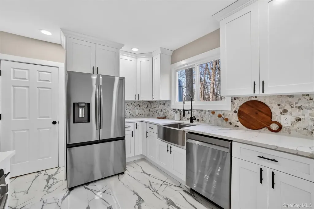 94 Jervis Road Yonkers NY 10705