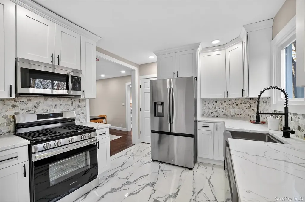 94 Jervis Road Yonkers NY 10705
