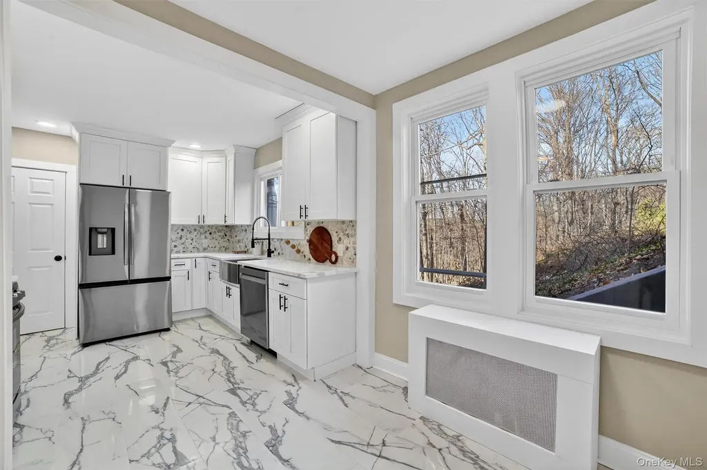 94 Jervis Road Yonkers NY 10705