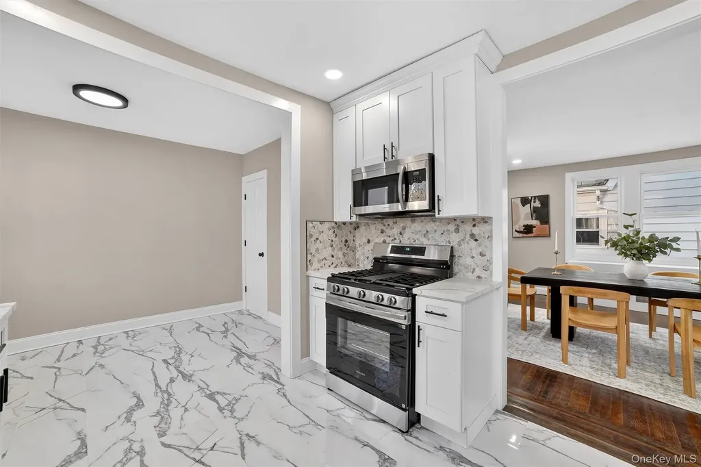 94 Jervis Road Yonkers NY 10705