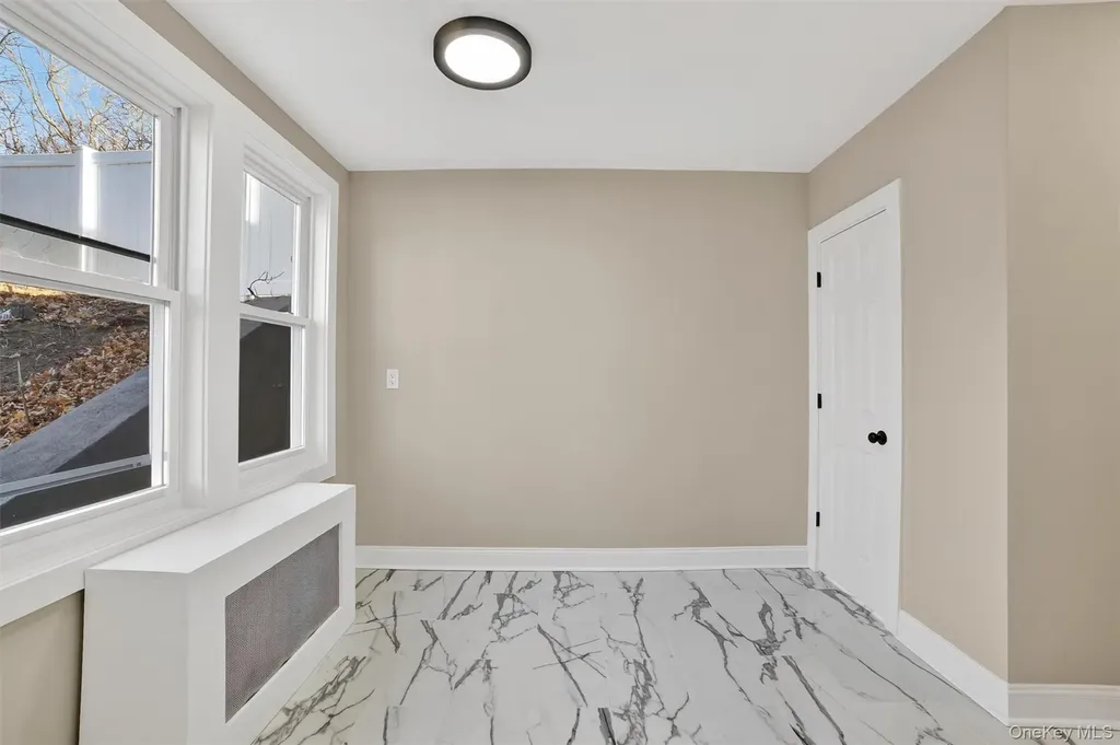 94 Jervis Road Yonkers NY 10705