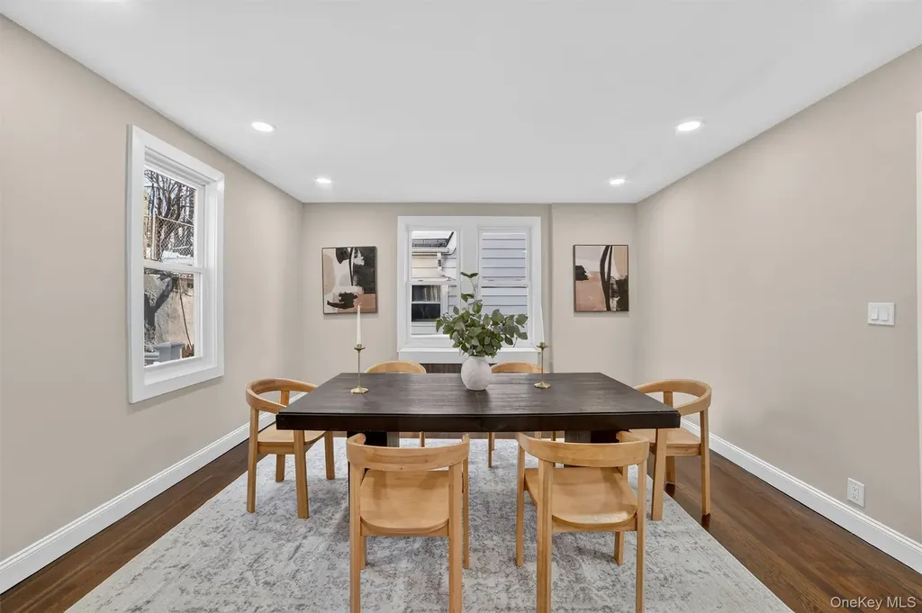 94 Jervis Road Yonkers NY 10705