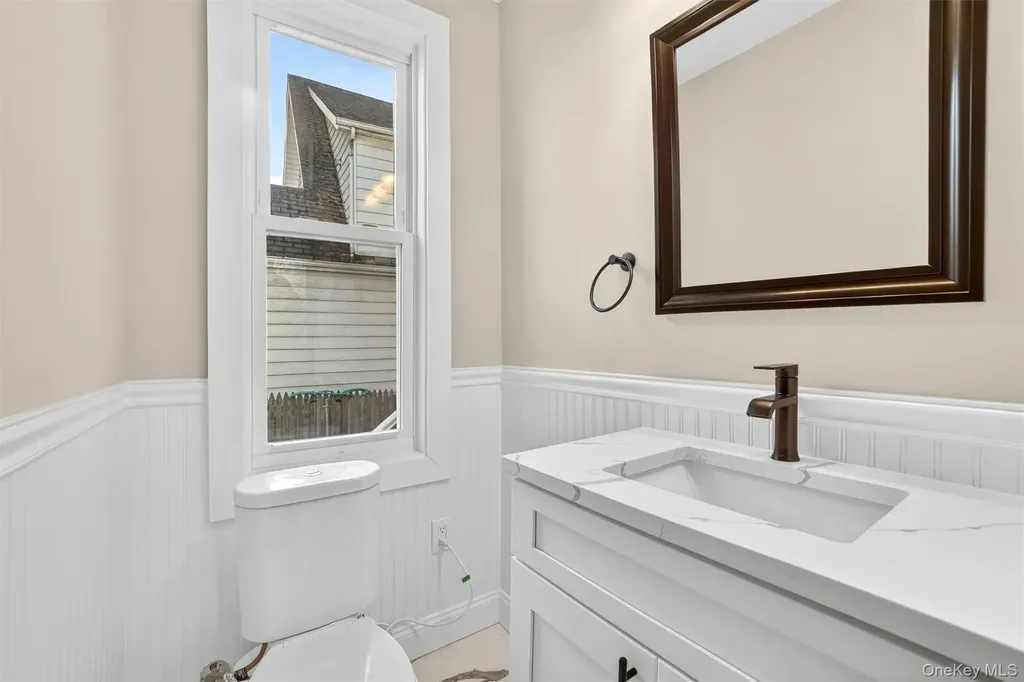 94 Jervis Road Yonkers NY 10705