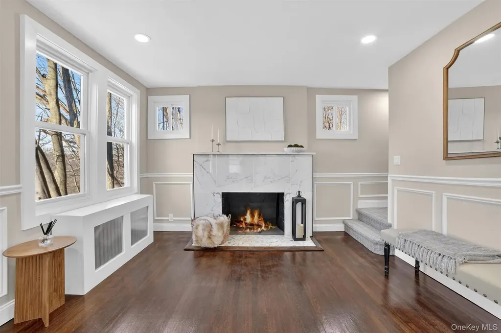 94 Jervis Road Yonkers NY 10705