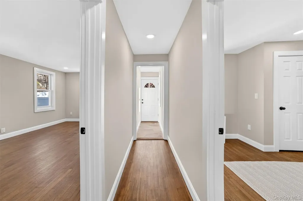 94 Jervis Road Yonkers NY 10705