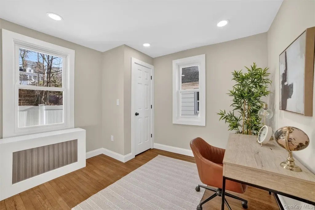 94 Jervis Road Yonkers NY 10705