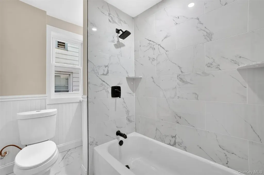 94 Jervis Road Yonkers NY 10705